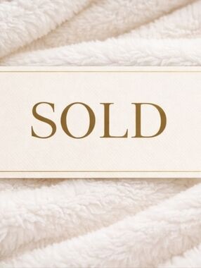 Lavender Princess Cut Statement Ring | CZ Three Stone | Size 7.25 Adjustable